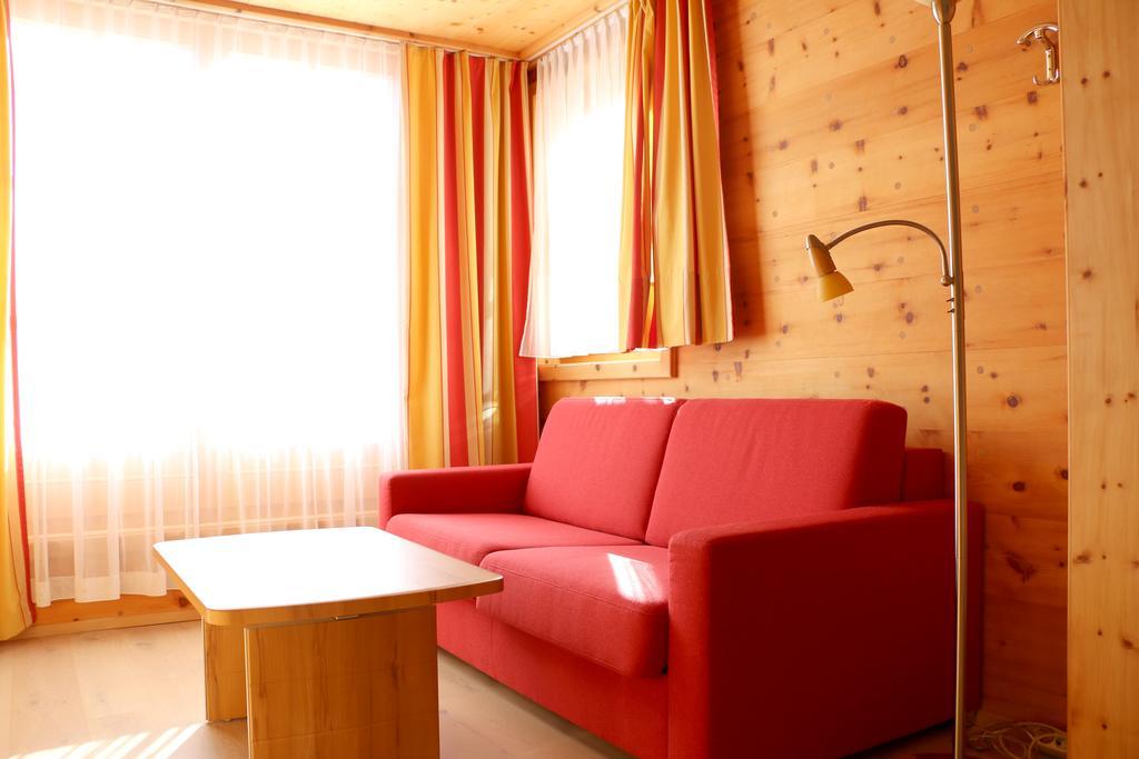 Hotel Binggl Маутерндорф Екстер'єр фото